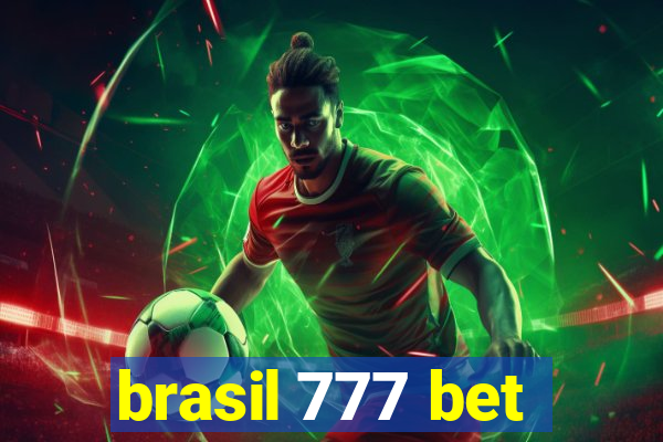 brasil 777 bet